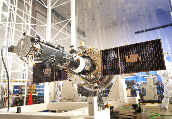 market-segments-content-img